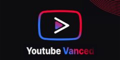 🎬 YouTube Vanced – أقوى بديل لتطبيق اليوتيوب بدون إعلانات (شرح مفصل + كيفية التحميل)