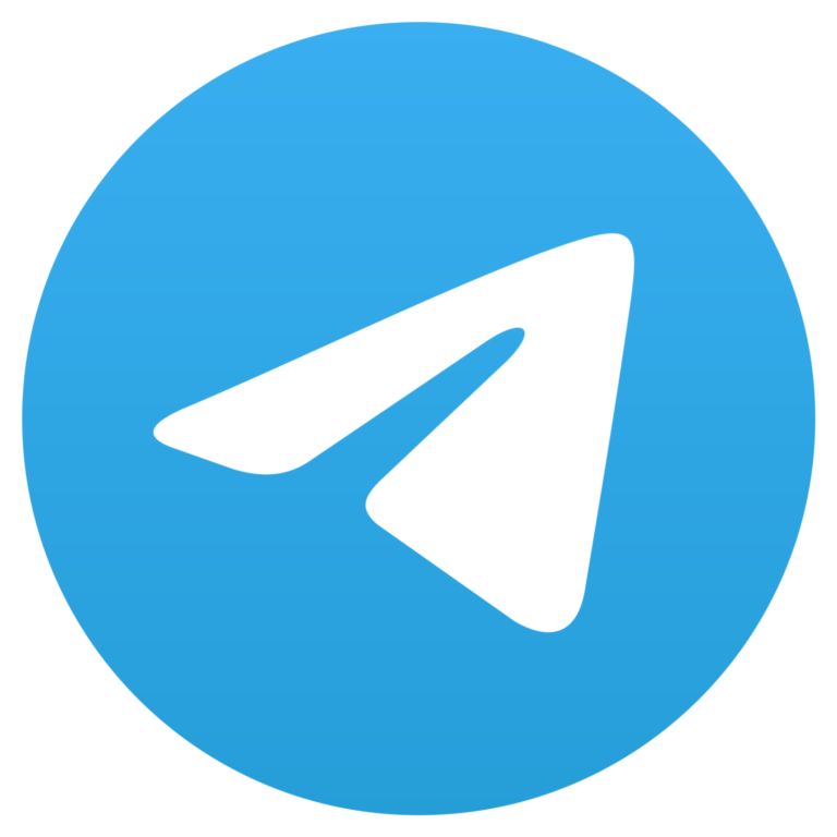 telegram