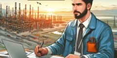 Project Manager – Electrical (O&G) at Spectrum Talent Management Pvt. Ltd in Muscat, Oman