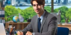 (G6-G8) British Curriculum – Noor Al Diyar