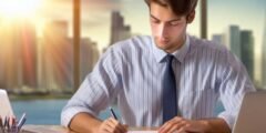 Accountant Role at Kooheji Contractors W.L.L in Bahrain
