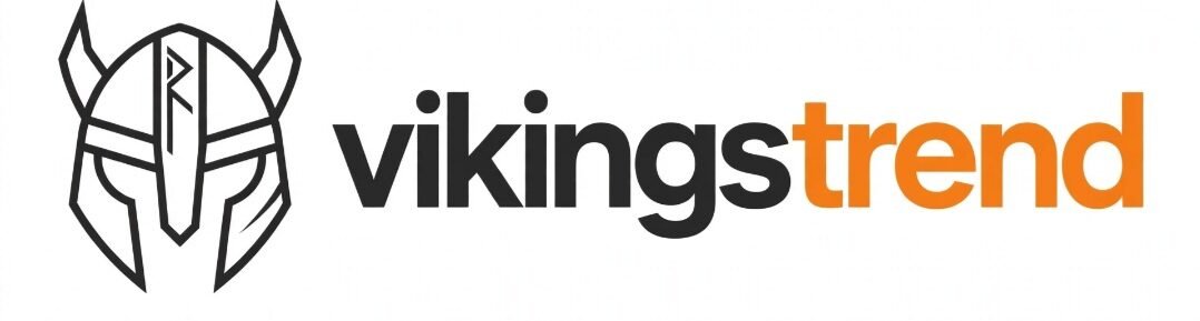 vikingstrend